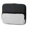 product-tab-1